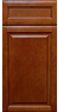 Wholesale Cabinets RTA | Discount RTA Cabinets - Cabinet Champ